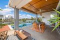 Property photo of 36 Prime Parade Birtinya QLD 4575