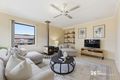 Property photo of 1 McDonald Place McGraths Hill NSW 2756