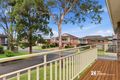 Property photo of 1 McDonald Place McGraths Hill NSW 2756