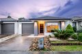 Property photo of 41 Kilmarnock Way Clyde North VIC 3978