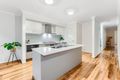 Property photo of 41 Kilmarnock Way Clyde North VIC 3978
