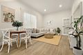 Property photo of 35 Alexander Street Ellalong NSW 2325