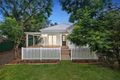 Property photo of 35 Alexander Street Ellalong NSW 2325