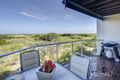 Property photo of 132 Gulf Point Drive North Haven SA 5018
