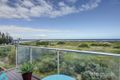 Property photo of 132 Gulf Point Drive North Haven SA 5018