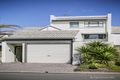 Property photo of 132 Gulf Point Drive North Haven SA 5018