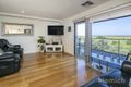 Property photo of 132 Gulf Point Drive North Haven SA 5018