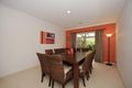 Property photo of 22 Valley Park Drive Mooroolbark VIC 3138