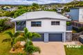 Property photo of 3 Pleasant Avenue Tannum Sands QLD 4680