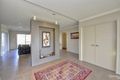 Property photo of 84 Boardwalk Boulevard Halls Head WA 6210
