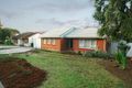 Property photo of 5 Charles Street Christie Downs SA 5164