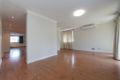 Property photo of 82 Warrandyte Drive Craigie WA 6025