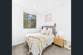 Property photo of 11/17-19 Hassall Street Parramatta NSW 2150