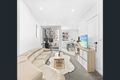 Property photo of 11/17-19 Hassall Street Parramatta NSW 2150