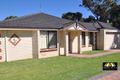 Property photo of 9/13 Wakefield Crescent Australind WA 6233