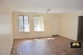 Property photo of 9/13 Wakefield Crescent Australind WA 6233