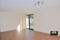 Property photo of 9/13 Wakefield Crescent Australind WA 6233
