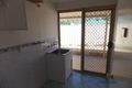 Property photo of 7B Herbert Court Brookdale WA 6112