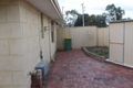Property photo of 7B Herbert Court Brookdale WA 6112