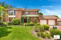 Property photo of 208 Derribong Drive Cordeaux Heights NSW 2526