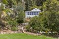 Property photo of 10 Monastir Road Phegans Bay NSW 2256