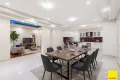 Property photo of 21 Proctor Parade Sefton NSW 2162