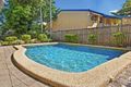 Property photo of 6/7 Pembroke Street Parramatta Park QLD 4870