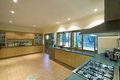 Property photo of 420 Glenview Road Glenview QLD 4553
