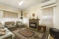 Property photo of 17 Goodrich Street Bentleigh East VIC 3165