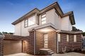 Property photo of 28A Alfreda Avenue Bulleen VIC 3105
