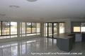 Property photo of 31 Fairway Drive Meadowbrook QLD 4131