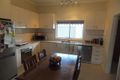 Property photo of 148 Swallow Street Shepparton VIC 3630