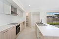 Property photo of 7 Fyfe Street Walloon QLD 4306