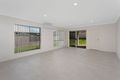 Property photo of 7 Fyfe Street Walloon QLD 4306