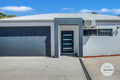 Property photo of 3A Loughton Way Balga WA 6061