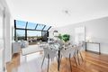 Property photo of 53/236 Pacific Highway Crows Nest NSW 2065