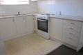 Property photo of 6/38 Woornack Road Carnegie VIC 3163