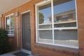 Property photo of 6/38 Woornack Road Carnegie VIC 3163