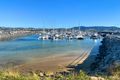 Property photo of 4/304 Harbour Drive Coffs Harbour NSW 2450