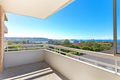 Property photo of 21/89 Oaks Avenue Dee Why NSW 2099