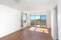 Property photo of 21/89 Oaks Avenue Dee Why NSW 2099