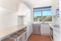 Property photo of 21/89 Oaks Avenue Dee Why NSW 2099