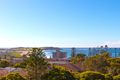 Property photo of 21/89 Oaks Avenue Dee Why NSW 2099