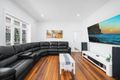 Property photo of 130A Denison Road Dulwich Hill NSW 2203