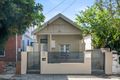 Property photo of 130A Denison Road Dulwich Hill NSW 2203