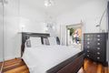 Property photo of 130A Denison Road Dulwich Hill NSW 2203