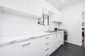 Property photo of 130A Denison Road Dulwich Hill NSW 2203