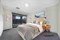 Property photo of 84 Stratus Street Tarneit VIC 3029