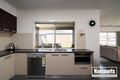 Property photo of 4 Benbrook Place Lyndhurst VIC 3975