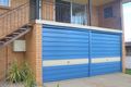 Property photo of 22 Doonside Parade Brendale QLD 4500